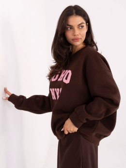 Bluza MJ-BL-H2501.75 Factory Price