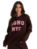 Bluza MJ-BL-H2501.75 Factory Price
