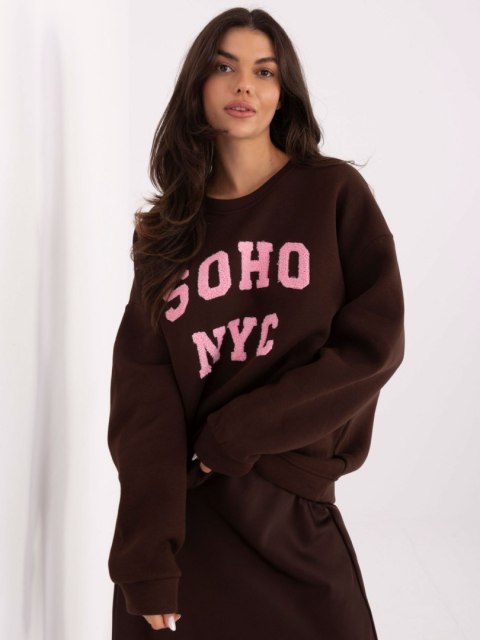 Bluza MJ-BL-H2501.75 Factory Price