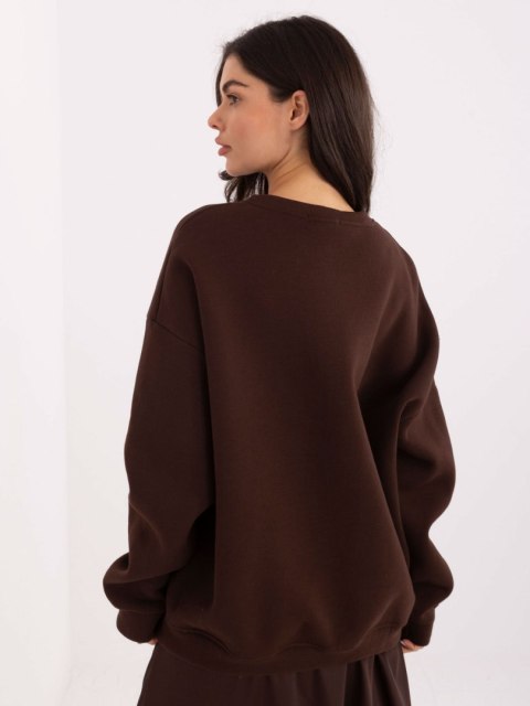Bluza MJ-BL-H2501.75 Factory Price