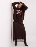 Bluza MJ-BL-H2501.75 Factory Price