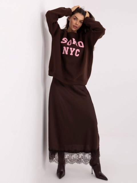 Bluza MJ-BL-H2501.75 Factory Price