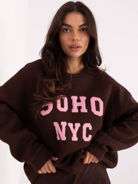 Bluza MJ-BL-H2501.75 Factory Price