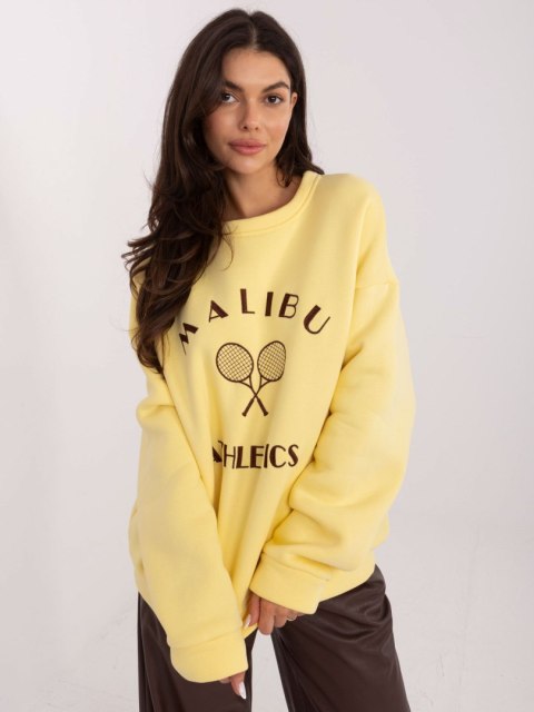 Bluza MJ-BL-H2519.34 Factory Price
