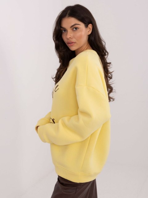 Bluza MJ-BL-H2519.34 Factory Price