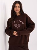 Bluza MJ-BL-H2519.34 Factory Price