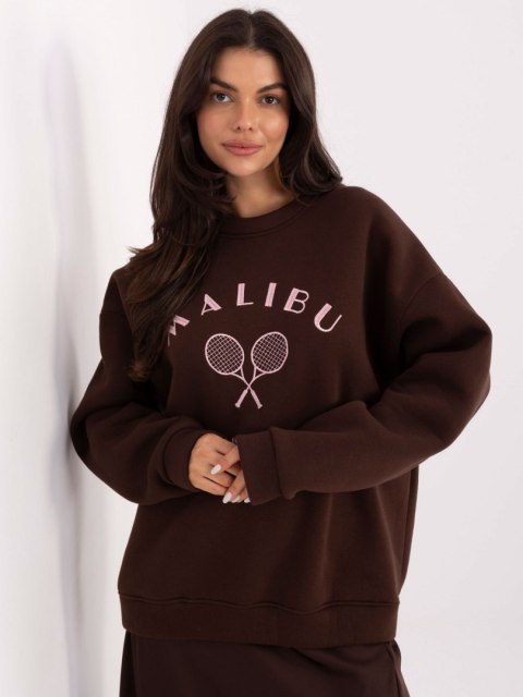 Bluza MJ-BL-H2519.34 Factory Price