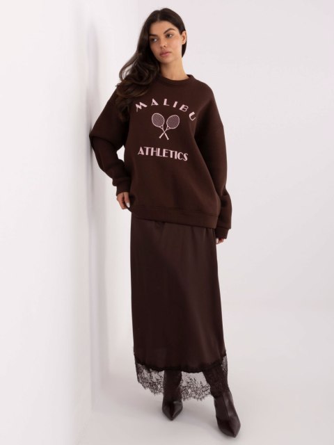 Bluza MJ-BL-H2519.34 Factory Price