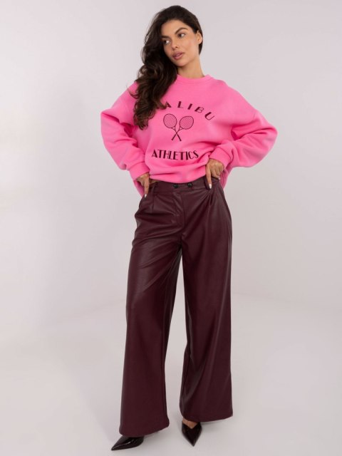 Bluza MJ-BL-H2519.34 Factory Price