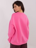 Bluza MJ-BL-H2519.34 Factory Price