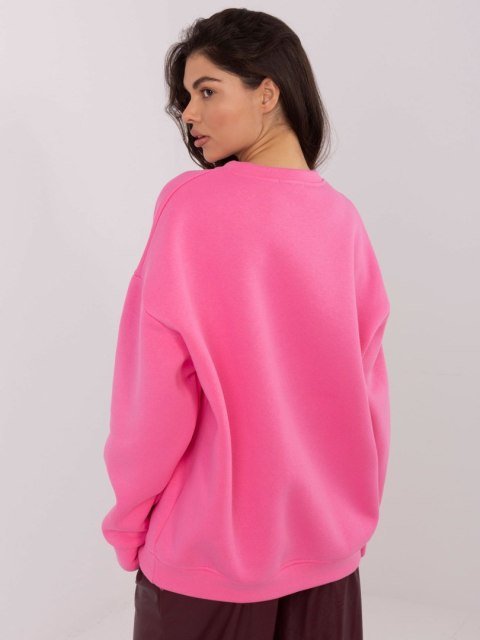 Bluza MJ-BL-H2519.34 Factory Price