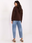 Bluza MJ-BL-H2525.66 Factory Price