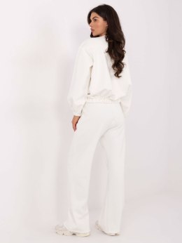 Bluza MJ-BL-H5034.19 Factory Price