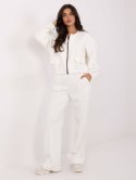 Bluza MJ-BL-H5034.19 Factory Price