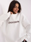 Bluza RV-BL-A1036.22 RUE PARIS