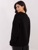 Bluza RV-BL-A1036.22 RUE PARIS