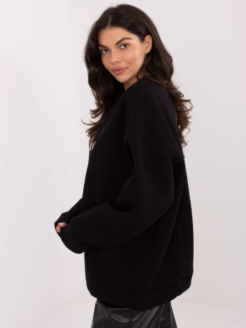 Bluza RV-BL-A1036.22 RUE PARIS
