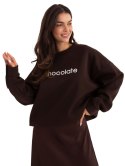 Bluza RV-BL-A1036.22 RUE PARIS