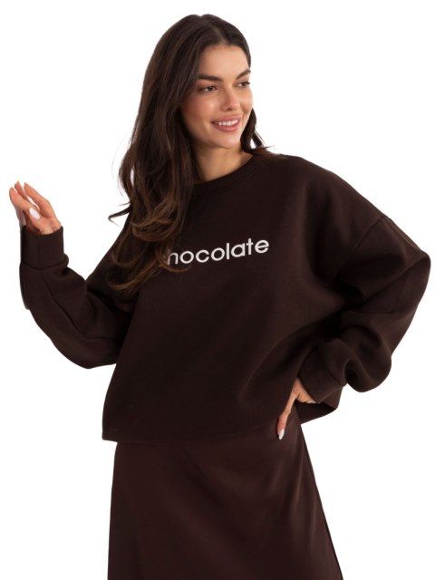 Bluza RV-BL-A1036.22 RUE PARIS