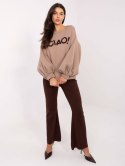Bluza RV-BL-A1044.78 RUE PARIS
