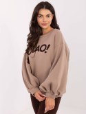 Bluza RV-BL-A1044.78 RUE PARIS