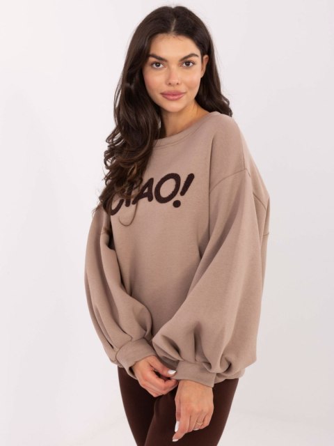 Bluza RV-BL-A1044.78 RUE PARIS