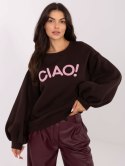 Bluza RV-BL-A1044.78 RUE PARIS