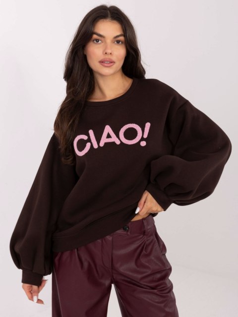 Bluza RV-BL-A1044.78 RUE PARIS