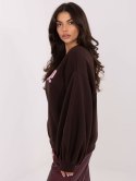 Bluza RV-BL-A1044.78 RUE PARIS