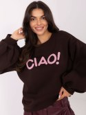 Bluza RV-BL-A1044.78 RUE PARIS