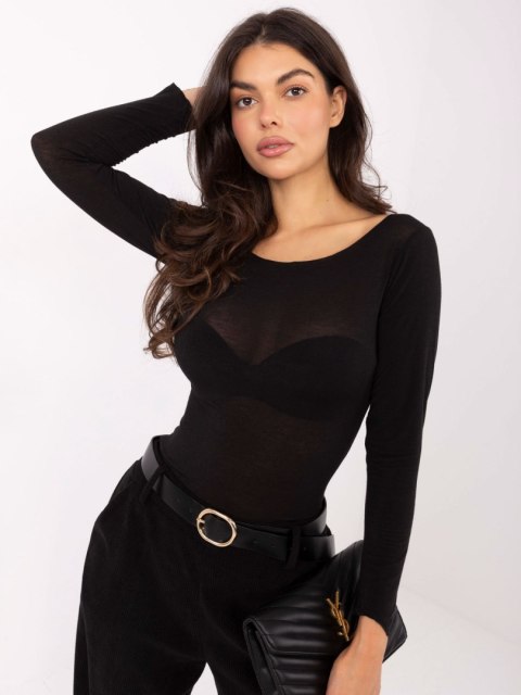 Bluzka IT-BZ-21817.07P ITALY MODA