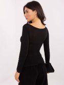 Bluzka IT-BZ-21817.07P ITALY MODA