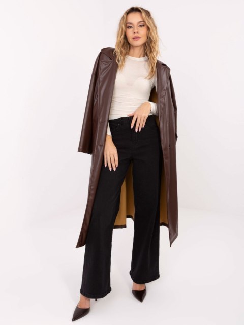 Bluzka IT-BZ-21818.98 ITALY MODA