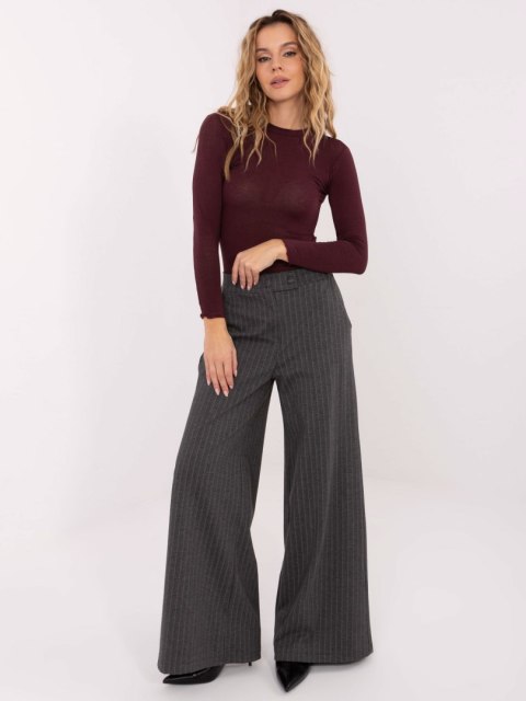 Bluzka IT-BZ-21818.98 ITALY MODA