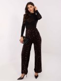 Bluzka IT-BZ-21819.09P ITALY MODA