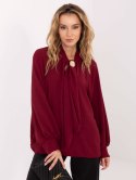 Bluzka MI-BZ-272509.07 ITALY MODA