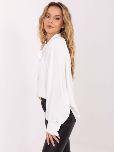 Bluzka MI-BZ-272509.07 ITALY MODA