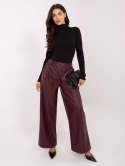 Bluzka RV-BZ-A1046.75 RUE PARIS