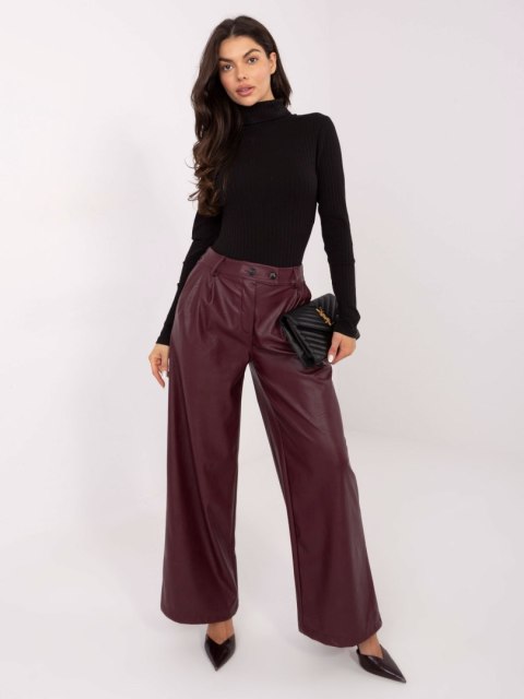 Bluzka RV-BZ-A1046.75 RUE PARIS