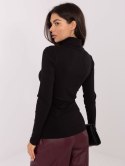 Bluzka RV-BZ-A1046.75 RUE PARIS