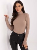 Bluzka RV-BZ-A1046.75 RUE PARIS
