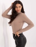 Bluzka RV-BZ-A1046.75 RUE PARIS