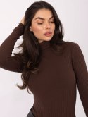 Bluzka RV-BZ-A1046.75 RUE PARIS