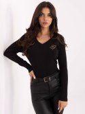 Bluzka RV-BZ-A1055.29P RUE PARIS