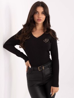 Bluzka RV-BZ-A1055.29P RUE PARIS