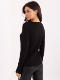 Bluzka RV-BZ-A1055.29P RUE PARIS