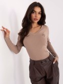 Bluzka RV-BZ-A1055.29P RUE PARIS