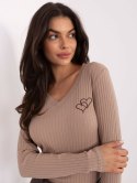 Bluzka RV-BZ-A1055.29P RUE PARIS