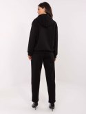Komplet IT-KMPL-9872.97 ITALY MODA