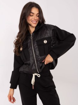 Komplet IT-KMPL-9872.97 ITALY MODA